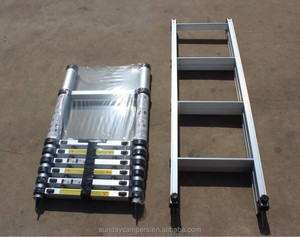 Tente haut de gamme pour voiture, stores, bon marché, avec pièces à monnaie - Product Image 6