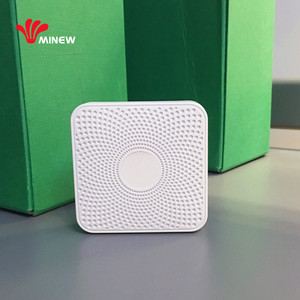 Minew E2 Max đèn hiệu cuộc sống lâu dài tuổi thọ hỗ trợ eddystone uid và <span class=keywords><strong>URL</strong></span> chế độ Bluetooth Đèn hiệu - Product Image 6