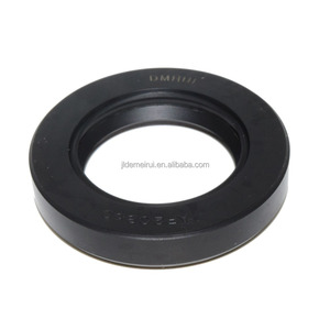 저가 유압 펌프 오일 씰 AP 2085G 35x55x11 mm - Product Image 4