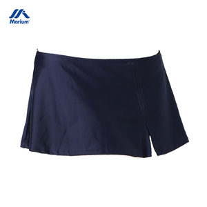 2017 Swimming Skirt Women Swimwear Female Swimsuits Girls Swimsuit - Product Image 1