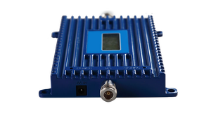 <span class=keywords><strong>UMTS</strong></span> 850 mhz maison téléphone portable signal booster 850 mhz <span class=keywords><strong>GSM</strong></span> cellulaire signal booster cdma téléphone portable répéteur - Product Image 3