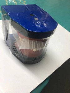 Bằng miệng Chỉnh Nha typodent Mô Hình/Thay Thế Hợp Kim Răng, Typodont Nha Khoa Mô Hình Nghiên Cứu - Product Image 6