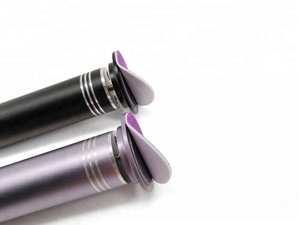 Accessoire de pédicure électrique, appareil pour enlever les callosités, contrôle des pieds, rectifieuse, chapeau de voies précis, pour les soins de la peau craquelée - Product Image 2