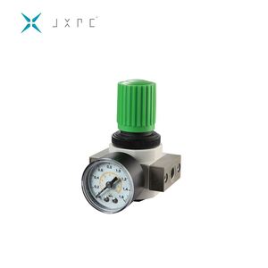 Festo tipo Jor alta presión regulador del compresor de aire - Product Image 1