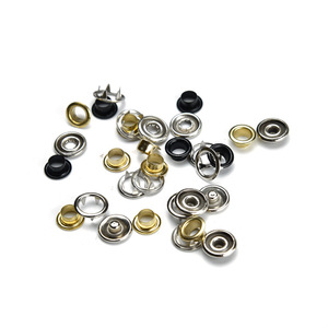 Ensemble de 3 pinces <span class=keywords><strong>à</strong></span> poinçonner, pinces <span class=keywords><strong>à</strong></span> ouvrir les pores, multifonctionnelles, en acier inoxydable, pinces <span class=keywords><strong>à</strong></span> sertir robustes, perceuse <span class=keywords><strong>à</strong></span> poinçonner, <span class=keywords><strong>pince</strong></span> <span class=keywords><strong>à</strong></span> œillets - Product Image 4