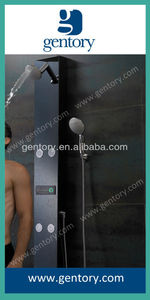 2014 nuevo de alta calidad de baño de <span class=keywords><strong>la</strong></span> <span class=keywords><strong>suite</strong></span> de <span class=keywords><strong>la</strong></span> boquilla de <span class=keywords><strong>la</strong></span> ducha s150 - Product Image 1