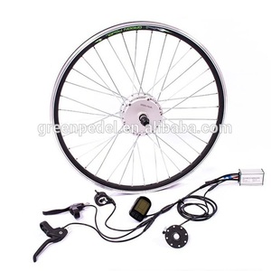 Greenpedel-motor magnético para <span class=keywords><strong>bicicleta</strong></span> eléctrica, 36V, 250W, con freno de <span class=keywords><strong>rodillo</strong></span>, motor central para <span class=keywords><strong>bicicleta</strong></span> eléctrica - Product Image 3