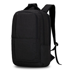 17 Inch Multi Function Laptop <strong>Backpack</strong> with Security Lock,<strong>recycled</strong> Laptop <strong>Backpack</strong> 3 Pieces,slim Durable Laptops <strong>Backpack</strong> - Product Image 1