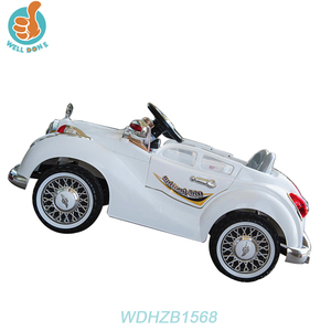 WDHZB1568 <span class=keywords><strong>Voiture</strong></span> jouet pour enfants, <span class=keywords><strong>voiture</strong></span> à pédales, types de quad, batteries de <span class=keywords><strong>voiture</strong></span> jouet <span class=keywords><strong>6</strong></span> <span class=keywords><strong>volts</strong></span> pour enfants - Product Image 4