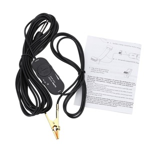 Pastilla para Violín Eléctrico, Buen Sonido, Precio Económico, Accesorios para Violín - Product Image 6