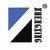 Dunhua Zhengxing Abrasive Co., Ltd. logo