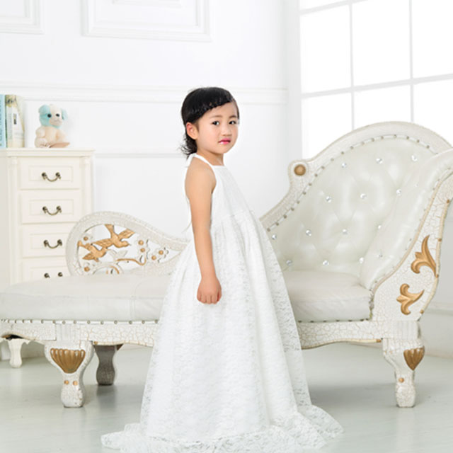 Новейшие Детские платья на заказ, Детские вечерние платья для девочек 1, 4, 7, 10 лет