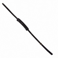 Sangle de guitare en cuir véritable de haute qualité en noir PP pour guitare électrique et basse Série S889