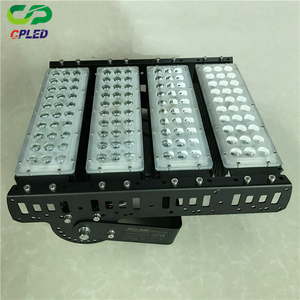 Ngoài trời thay đổi màu sắc đa màu <span class=keywords><strong>RGB</strong></span> IP65 IP67 <span class=keywords><strong>DMX</strong></span> <span class=keywords><strong>LED</strong></span> <span class=keywords><strong>Flood</strong></span> Light sạc nhẹ Lũ lụt cho công viên giải trí - Product Image 4