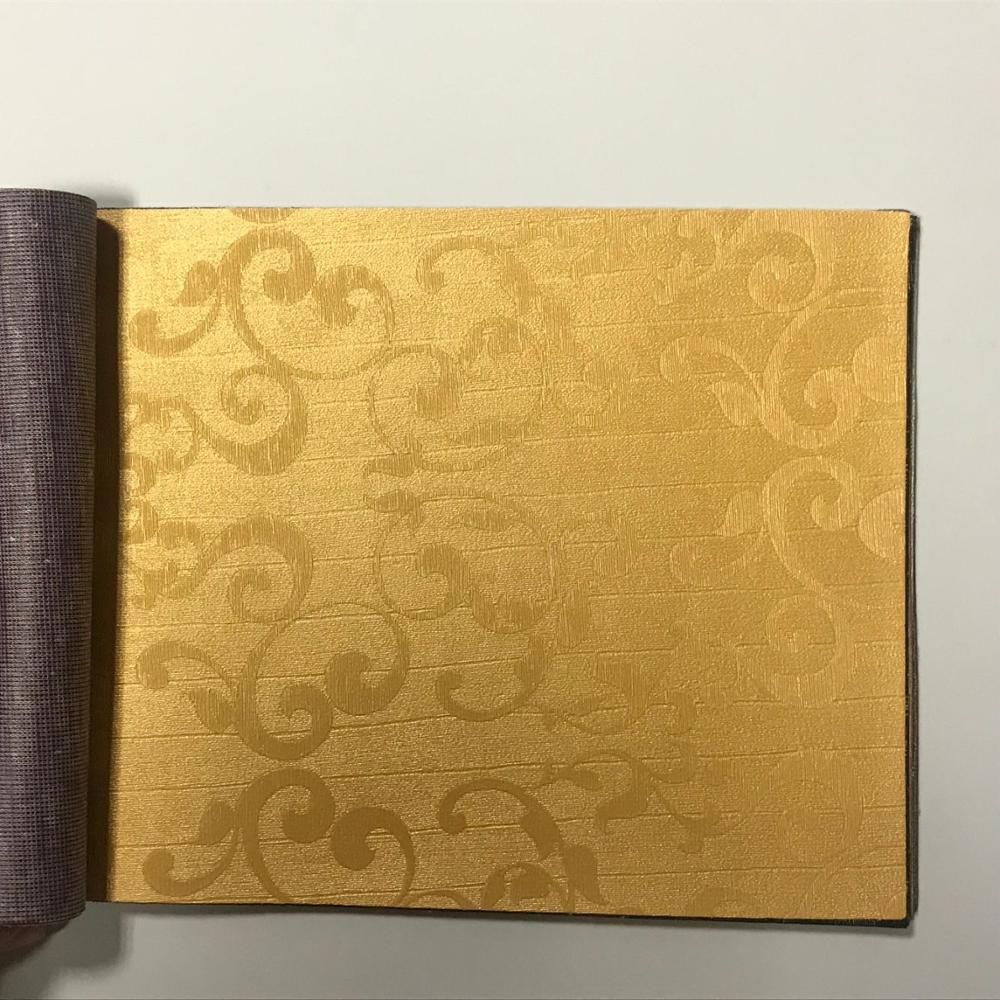 Fabric PVC price,PVC Synthetic Leather for Furniture, China Artificial Fabric Supplier for Home Textile