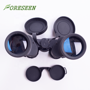 Người bán hàng tốt nhất Thanh Niên 10x50 Ống nhòm ánh sáng thấp cho birding săn bắn - Product Image 6