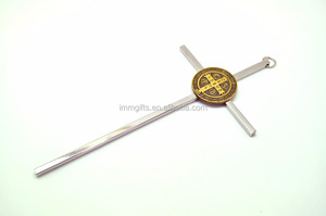 Cruz de San Benito - Product Image 4