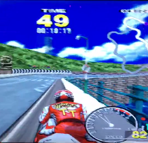 Machine d'intérieur jumeaux FF <span class=keywords><strong>Moto</strong></span> Racing Video <span class=keywords><strong>Game</strong></span> Arcade drive Simulator Super <span class=keywords><strong>Bike</strong></span> 2 Speed Motor Racing <span class=keywords><strong>Game</strong></span> Machine 600W 400KG - Product Image 6