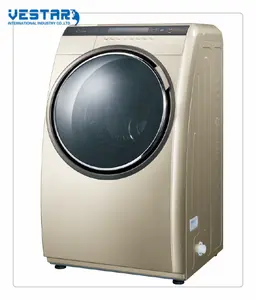 Hause waschen maschine wäsche maschine voll automatische waschmaschine große kapazität