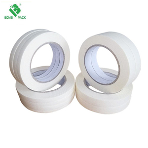 Base de <span class=keywords><strong>goma</strong></span> <span class=keywords><strong>cinta</strong></span> <span class=keywords><strong>adhesiva</strong></span> pegamento - Product Image 4