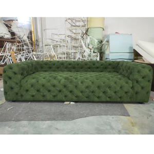 <span class=keywords><strong>Mobili</strong></span> di lusso Divano Classico Divano del Soggiorno Set Post-moderno di Design di Lusso Divano - Product Image 6