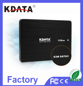 <span class=keywords><strong>KDATA</strong></span> SATA SLC DD2.5 SSD 32Go 64Go 128Go Disque dur - Product Image 6