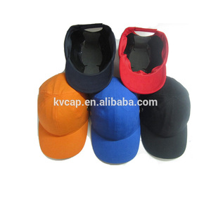 seguridad en <span class=keywords><strong>el</strong></span> trabajo <span class=keywords><strong>de</strong></span> béisbol bump tapa sombrero casco <span class=keywords><strong>de</strong></span> seguridad bump cap visera corta la fábrica <span class=keywords><strong>de</strong></span> guangzhou - Product Image 2