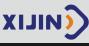 Changsha Xijin Import And Export Co., Ltd. logo