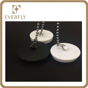 Giá thấp cống nhựa cắm với 3.2 mét bóng chain - Product Image 6