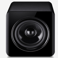 Système Home Cinéma 5.1 avec Amplificateur de Puissance LED TV sans Fil, Subwoofer et Haut-parleur Bluetooth, Fabricant Chinois 2017, ODM KARAOKE