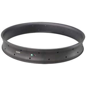 <span class=keywords><strong>Cerchi</strong></span> pronti Tubeless da <span class=keywords><strong>26</strong></span> pollici Fat Bike cerchio carbonio 90mm di larghezza <span class=keywords><strong>cerchi</strong></span> Fatbike - Product Image 3