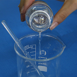 Caprylyl <span class=keywords><strong>Methicone</strong></span> caprylyl त्वचा की देखभाल में <span class=keywords><strong>methicone</strong></span> या कॉस्मेटिक के सूत्रीकरण - Product Image 5