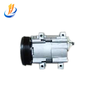 Altamente rentable auto <span class=keywords><strong>compresor</strong></span> <span class=keywords><strong>de</strong></span> aire acondicionado tipo - Product Image 2