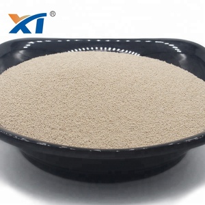 Máy Tập Trung Oxy Psa Sàng Phân Tử 13X Hp Zeolite - Product Image 3