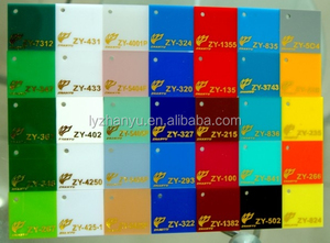 cina fornitore plexiglass foglio acrilico per il bagno il prezzo di vantaggio assoluto - Product Image 4