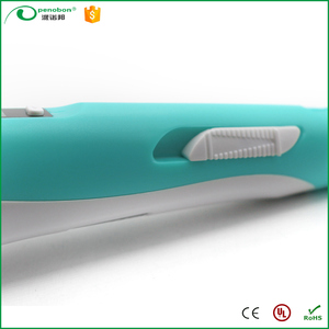 Penobon al por mayor entrega rápida <span class=keywords><strong>3d</strong></span> digital <span class=keywords><strong>doodler</strong></span> impresión mágica pluma para los niños - Product Image 3