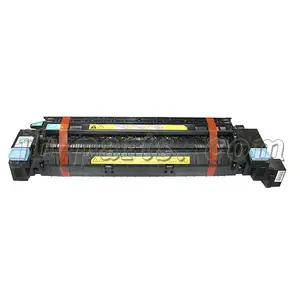 Printer Spare Parts 5525 CP5225 CE710-69009/CE710-69010 110V/220V Fuser Assembly/ Fuser Unit/Fuser/Fusor