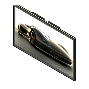 Panel <span class=keywords><strong>de</strong></span> Juego <span class=keywords><strong>de</strong></span> Escritorio Mini Industrial Integrado Económico <span class=keywords><strong>de</strong></span> 49 Pulgadas, <span class=keywords><strong>PC</strong></span> Todo en Uno OEM, Póster Digital Personalizado <span class=keywords><strong>para</strong></span> Tiendas Minoristas - Product Image 1