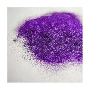 Pigmento violeta 3 CAS 1325-82-2