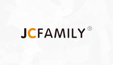 Fujian Shanghai Industries Co., Ltd.