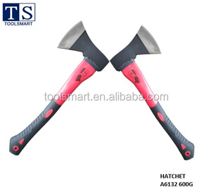 <span class=keywords><strong>Hachette</strong></span> - Product Image 5