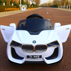 juguete al por mayor de china coches para bebé carros eléctrico <span class=keywords><strong>baratos</strong></span> - Product Image 2