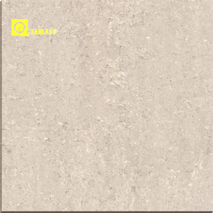 Foshan fabricante precio barato <span class=keywords><strong>suelos</strong></span> <span class=keywords><strong>de</strong></span> <span class=keywords><strong>gres</strong></span> porcelánico pulido piso <span class=keywords><strong>de</strong></span> baldosas - Product Image 6