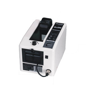 วิลโดน M1000S เครื่องจ่ายเทปอัตโนมัติ - Product Image 1