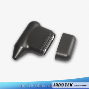 LANDTEK เครื่องวัดความชื้นไม้ดิจิตอลความชื้น MC-7825PS (ค้นหา/ประเภทขา) - Product Image 3