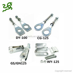 CG125 CG150 CG200 <strong>Chain</strong> Adjuster Repair <strong>Tool</strong> <strong>Chain</strong> Adjuster <strong>Motorcycle</strong> Repair <strong>Tool</strong> <strong>Chain</strong> Adjuster <strong>Motorcycle</strong> Repair <strong>Tool</strong> - Product Image 4