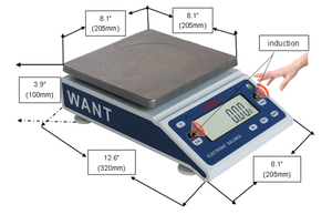 Gewichtung skala digital kalibriert <span class=keywords><strong>test</strong></span> gewicht GEWICHT SKALA MASCHINE