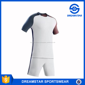 precio bajo de <span class=keywords><strong>la</strong></span> calidad tailandesa <span class=keywords><strong>Jersey</strong></span> de fútbol de Turquía - Product Image 2