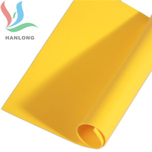 <span class=keywords><strong>PVC</strong></span> estanqueidad lona para barco inflable de la bomba de pie bomba de aire - Product Image 2