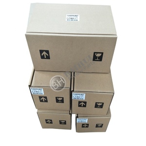 ชุดฟิวเซอร์ <span class=keywords><strong>RM2</strong></span>-5399-<span class=keywords><strong>000CN</strong></span> สำหรับเครื่องพิมพ์ hp LaserJet Pro M402 M403 M426 M427 402 - Product Image 6